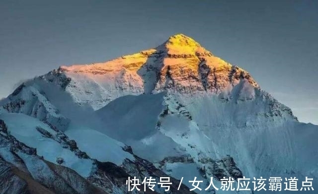 登山靴|攀登珠峰遇难的绿靴子，为何几十年没人为他收尸？原因很简单