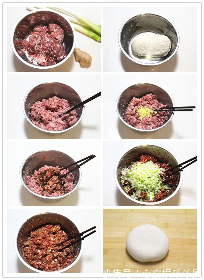 下班到家吃什么一周晚餐食谱，到家照着做就行