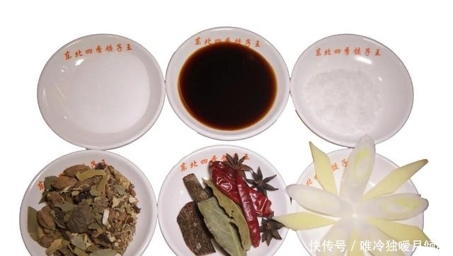 卖出|一年卖出300万份的看家菜!肉酥汁浓,2步在家做完