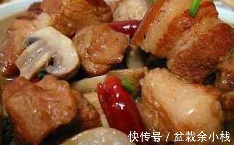 五花肉|10款菜肴精选,实惠美味营养健康,为家人们准备好吃的三餐