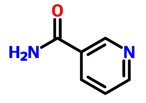 玻尿酸|皮肤干燥起皮“很难受”护肤品店老板教我这样做,皮肤滋润不起皮