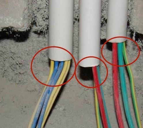 绝缘层|新房装修敢甩手不盯紧11大施工细节,处处遭偷工减料,被坑3万!