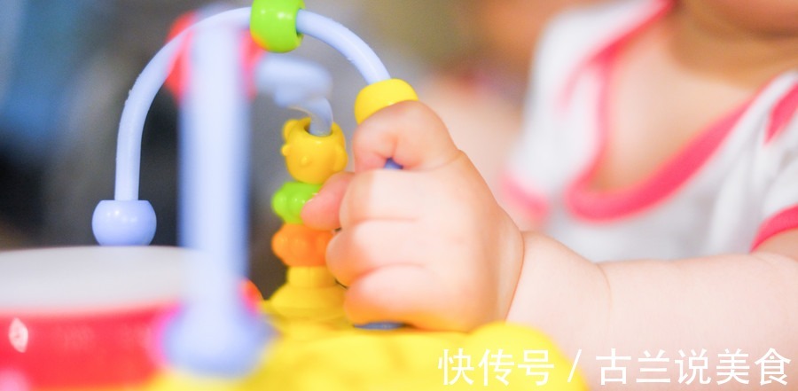 父母|什么才是真正的“玩中学”教育专家语出惊人,被父母疯传