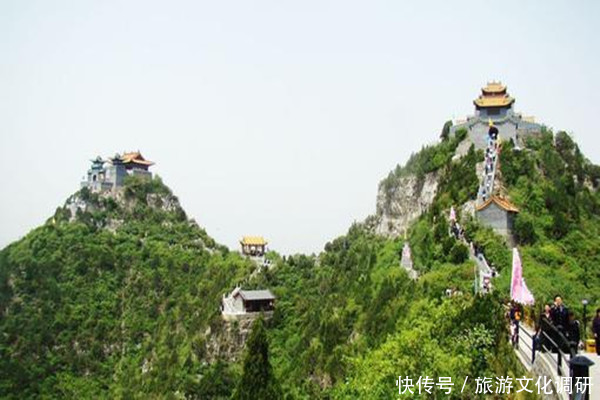 老年|景区说之珏山风景旅游区