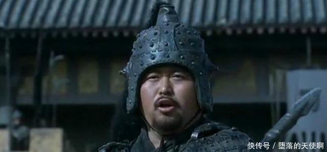 赵云|三国十大狂傲之人其中两人瞧不起关羽，一人瞧不起赵云和张飞！