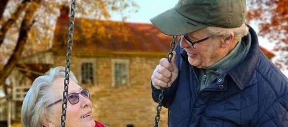 肝脏|为何有些人天天喝酒身体却很好呢原因有4点,为健康应该明白