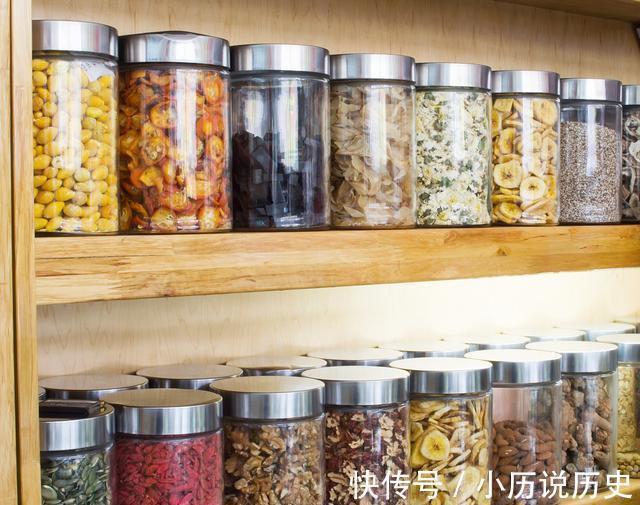 中药|药酒变“毒酒”,一杯药酒致15人肾衰竭,3类中药别用来泡酒