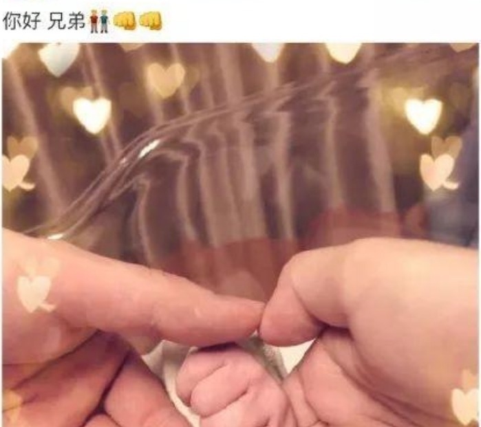 女运动员|乒乓冠军马龙:与河海校花恋爱长跑8年,领奖台上高调示爱女友