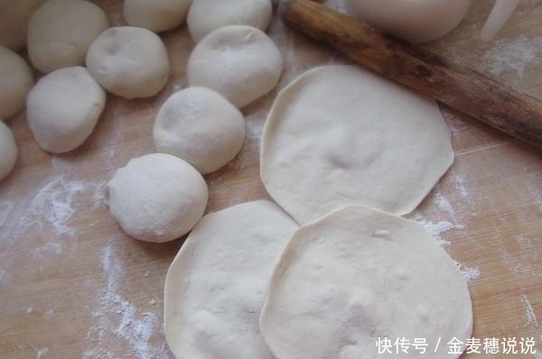 这菜是“蔬菜皇后”,却总被当垃圾扔掉,明目护眼,好吃到舔手指