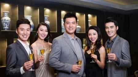 解酒|酒量不好怎么办应酬之前吃一点儿,酒桌上谁也不怕