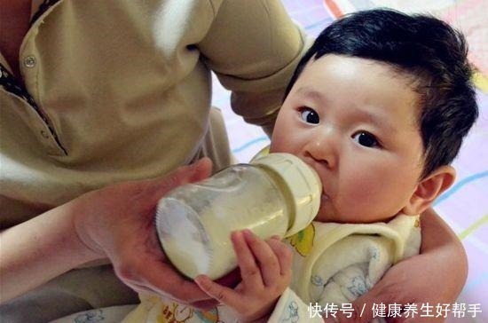 肽菇乳清|儿科医生3种早餐最伤娃,很多父母还在喂,让娃积食不发育!