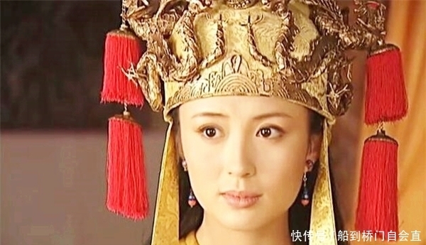 被称作|此女被称作中国科举史上唯一的女状元,可惜状元身份一直存在争议