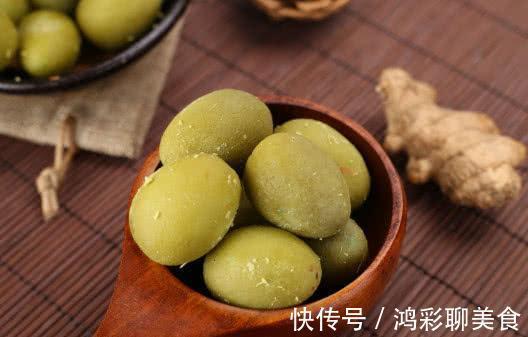 咽炎|天然“止咳药”被找到了，经常吃一吃，润肺止咳，咽炎不攻自破！