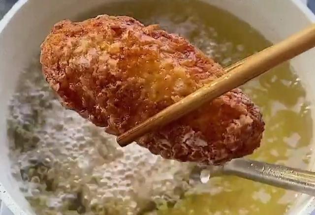 迷上|天寒地冻,孩子们迷上它,鲜嫩多汁,一口一个好过瘾,收藏试试吧