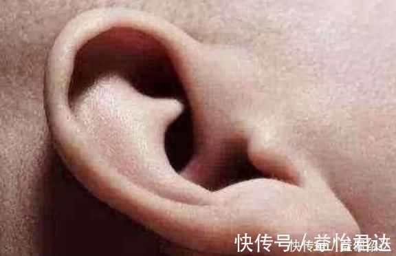 睡眠质量|雄性激素旺盛的男性,大多会有4个特征,看看你是幸运儿吗!