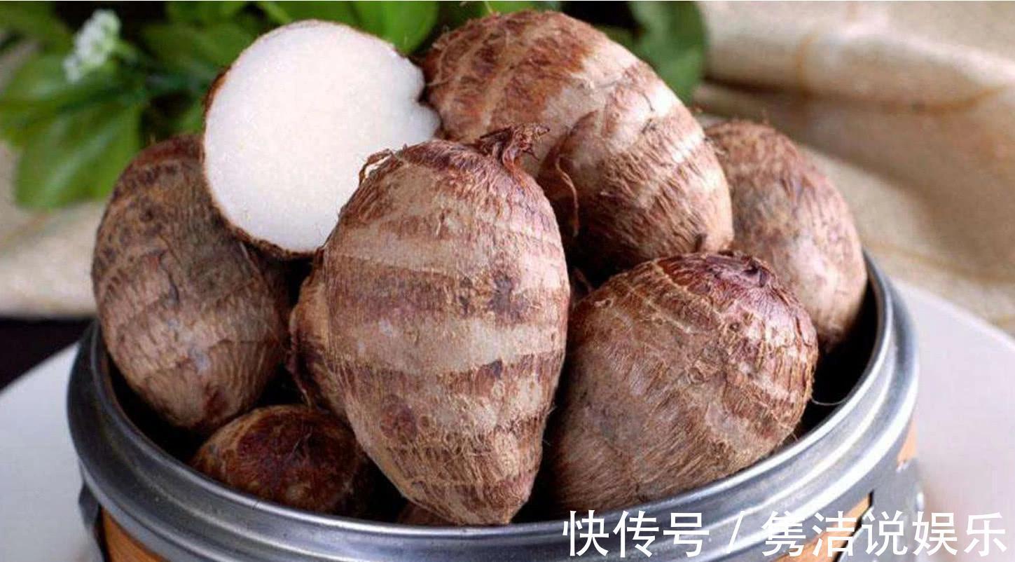 推荐5种超好吃的家常菜,每种都简单美味,看看你喜欢吃哪种