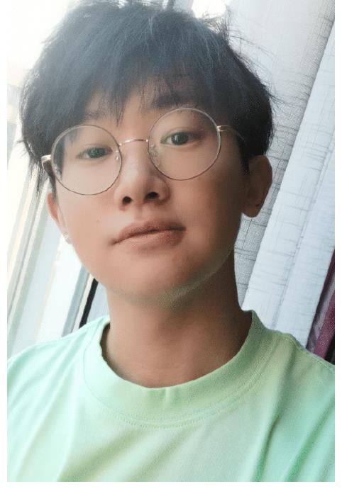 好声音|《好声音2021》多次cue周深后，学员再提周深，疑似蹭热度引反感