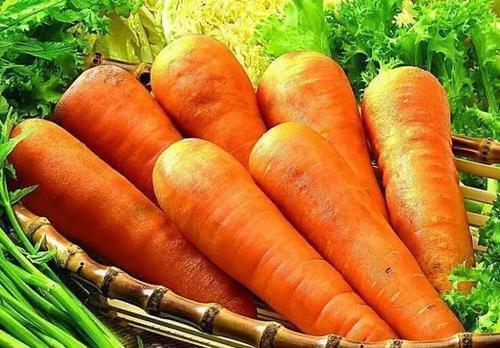 植物蛋白|红薯叶含胡萝卜素，比胡萝卜还高搭配豆腐一起做汤，更有营养