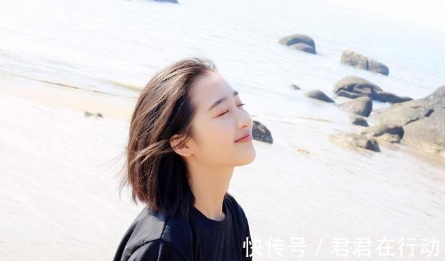 区别|“坚持美白”和“坚持补水”,10年后有什么区别原来差距这么大!