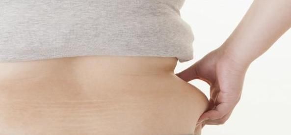 高蛋白食物|无论男女上年纪就会“发福”？只要牢记3点，大肚腩会消失不见！