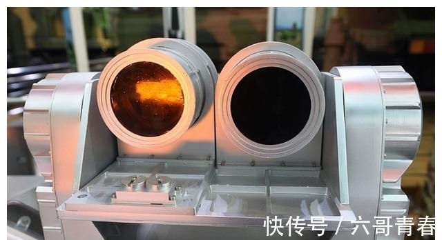 量子纠缠|比5G还让老美头疼的技术,中科院院士成背后“大功臣”,望周知