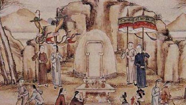 封建迷信|人去世后为何要停尸三天这不是封建迷信,有一定的科学依据