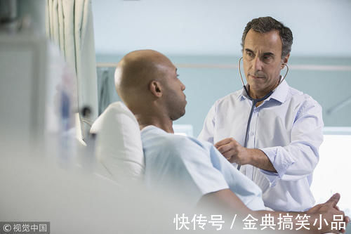 抵抗力|癌症患者在冬季，做到这5点，以免“雪上加霜”