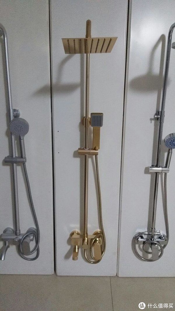 开关|越来越多的人直接网购这几类家居用品,费用能省一半,真聪明