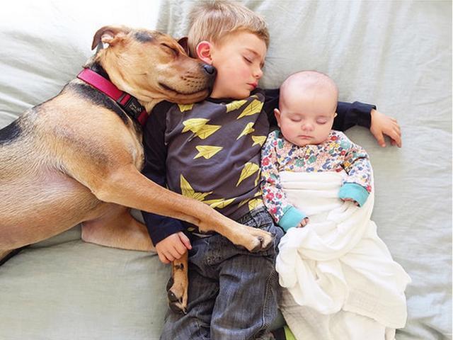 家长|孩子被烫伤后,是先脱衣服还是先冲冷水家长一定要提前知道