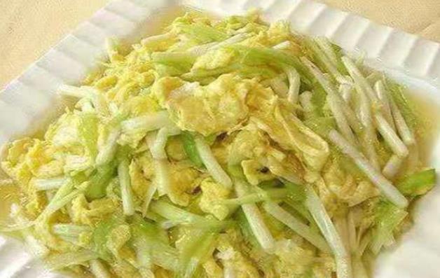 维生素女性“护肤菜”，夏天肌肤干裂干枯没血色最需补，食补肌肤更美腻