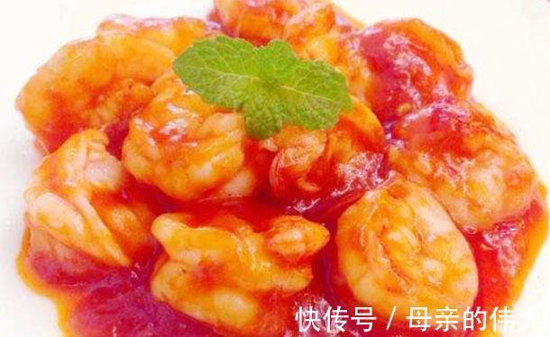 下雨天结束孩子盼来了好天气，多吃酸爽菜，爽口见了口水直流