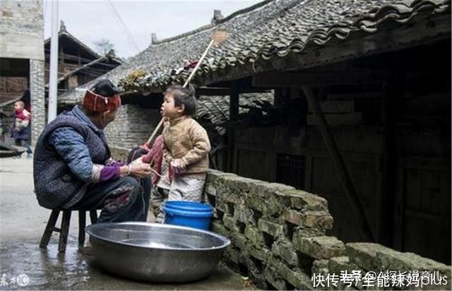 家庭|这3种“坏毛病”,越穷的家庭越有,家长不改正,孩子未来难翻身