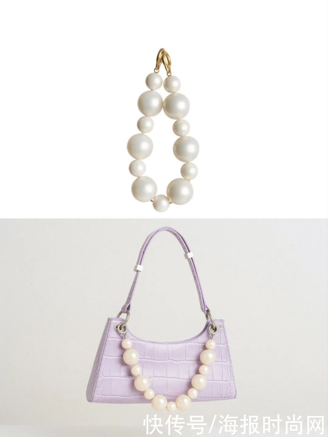 pyo|不背包怎么出门？？反正我是做不到