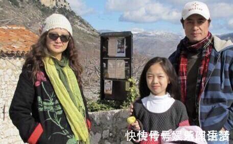 俏丫头#87红楼冷艳孤高的她,因不够漂亮错失妙玉,却演了最温暖的俏丫头