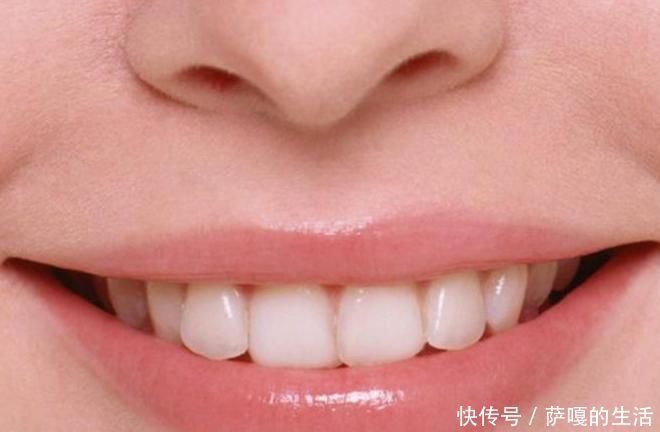 长寿的人,身体多有2处发红,若你全符合,可能是长寿之人