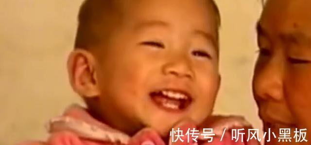 康梦茹|故事2岁女婴离奇“怀孕”,B超检查“已经成型”,冒险“生子”后怎样了?