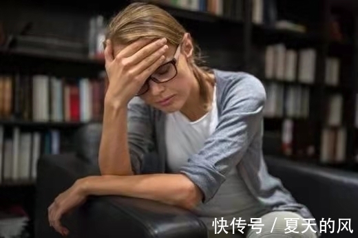 胃肠道|什么是胃肠功能紊乱,今天就带大家详细了解一下