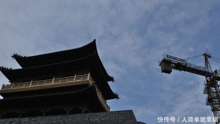 佛教|佛教曾经辉煌一时,为什么有一次受到打击。