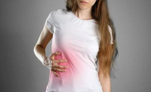 女性害怕“老得快”？坚持吃这“4物”，美白祛斑抗皱防早衰