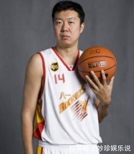 cb男篮功勋王治郅,下家浮出水面,加盟CBA或将成为新队主帅?