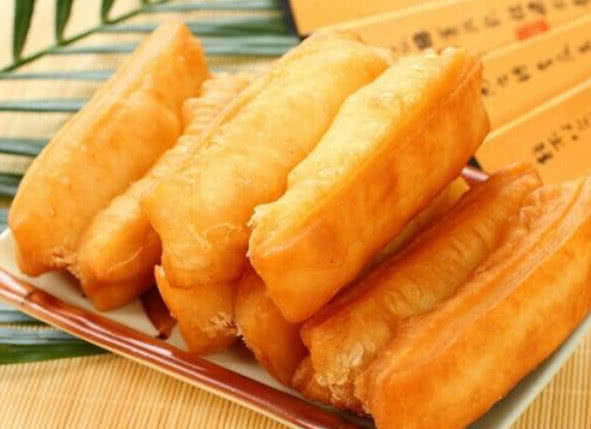 炎症|妇科炎症病人，最该忌口的不是辣椒，而是这5物，很多人容易忽视