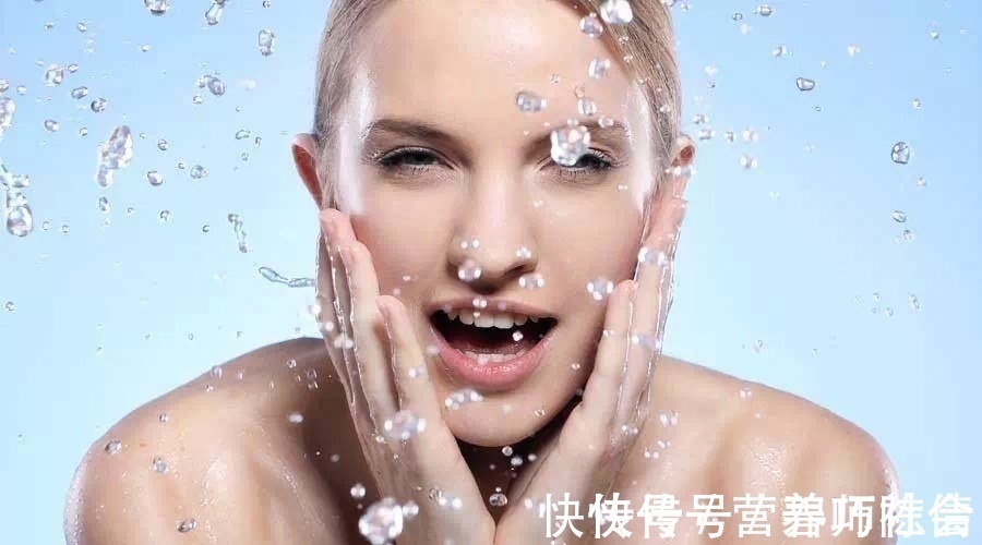 清洁|长痘成女生“心病”，怎样预防长痘？长痘要注意什么？