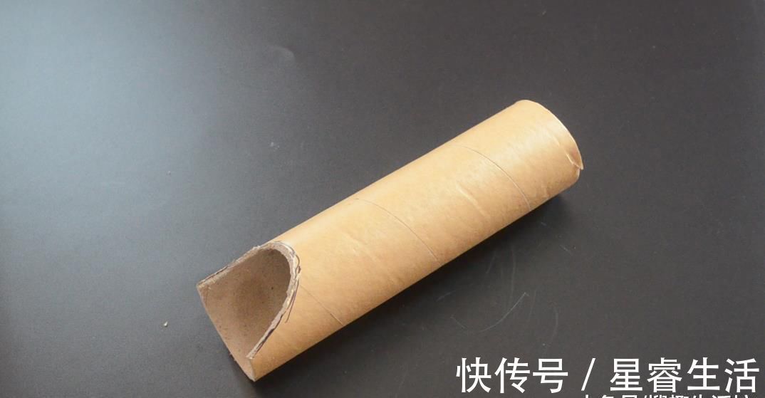 纸筒|把纸筒粘在光盘上太厉害了, 解决了很多人困扰的烦恼, 赶紧试一试