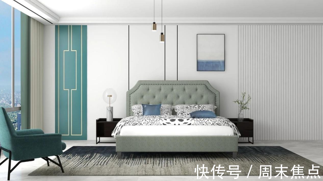 ipo丨|远超智慧IPO丨将清爽融于家居 追寻盛夏的微凉诗意