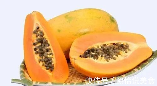洋蔥|高血壓不能碰“洋蔥”提醒想要血壓平穩，5種食物可以經常吃