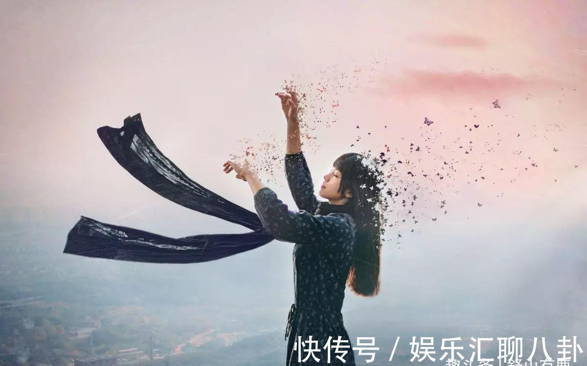 大时代|杨绛:你幸不幸福,长不长寿,这都是有迹可循的