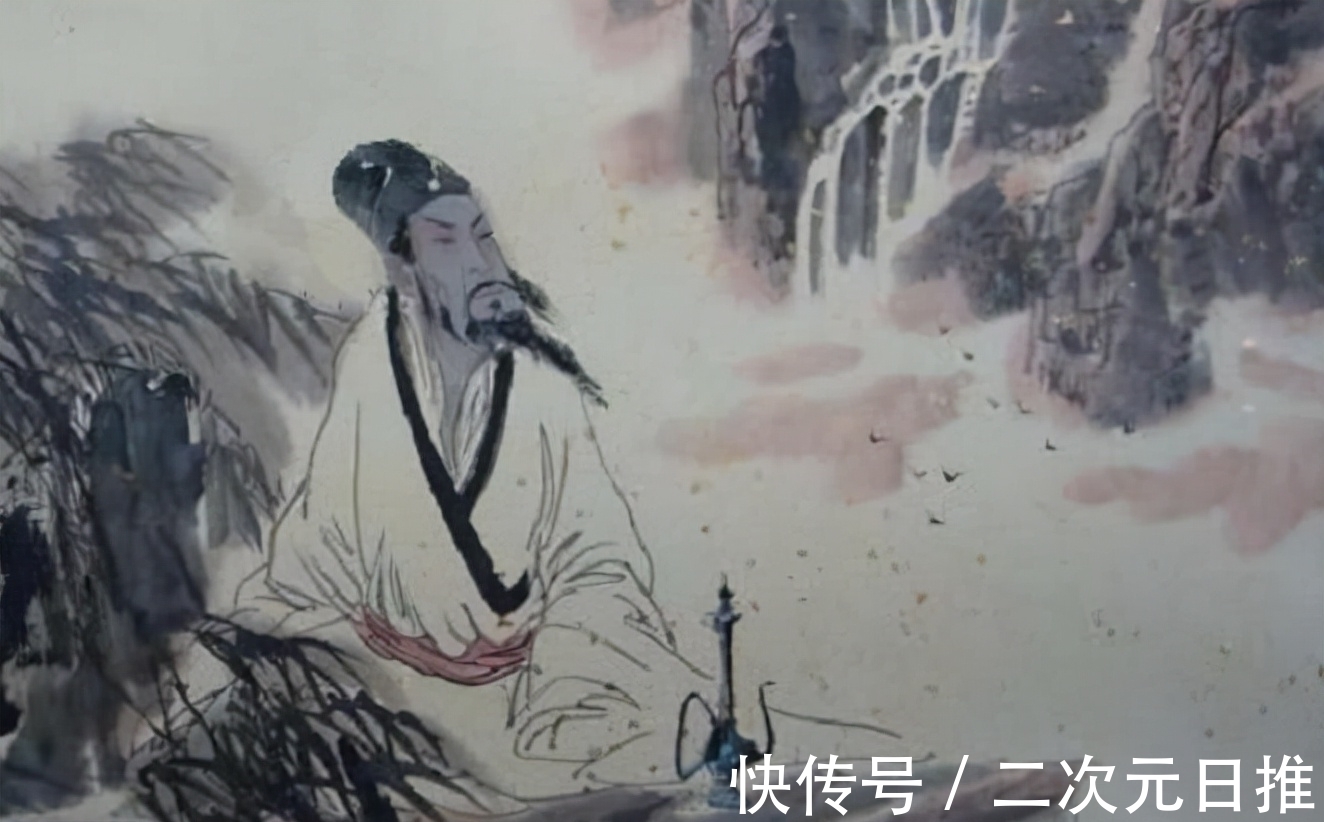 韦应物!“我有一壶酒,可以慰风尘”哪个字错了?诗词大会82名高手被难倒