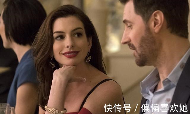 杜桑项链 《瞒天过海美人计》竟然抢了条山寨项链解密杜桑项链背后故事!