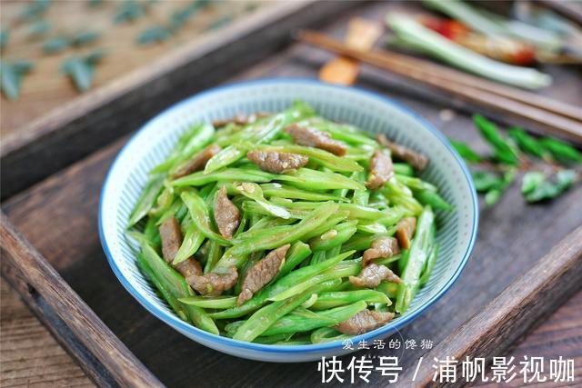好吃|天热了,分享6道美味家常菜,营养又好吃,做法简单,家人爱吃