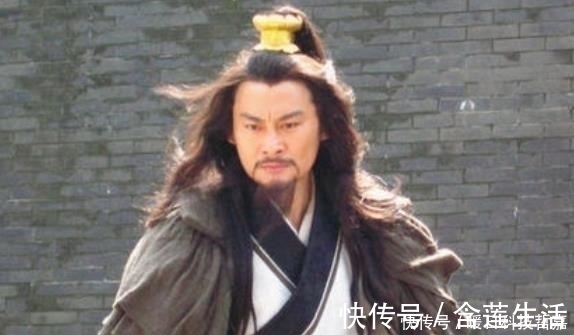 水浒传@水浒中他击败林冲、鲁智深和武松入伙梁山后,为何却又选择离开